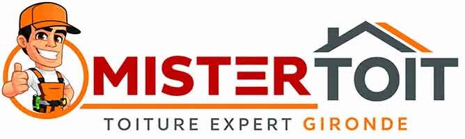 toiture expert gironde